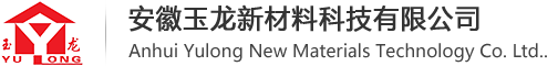 澳门免费原料网大全